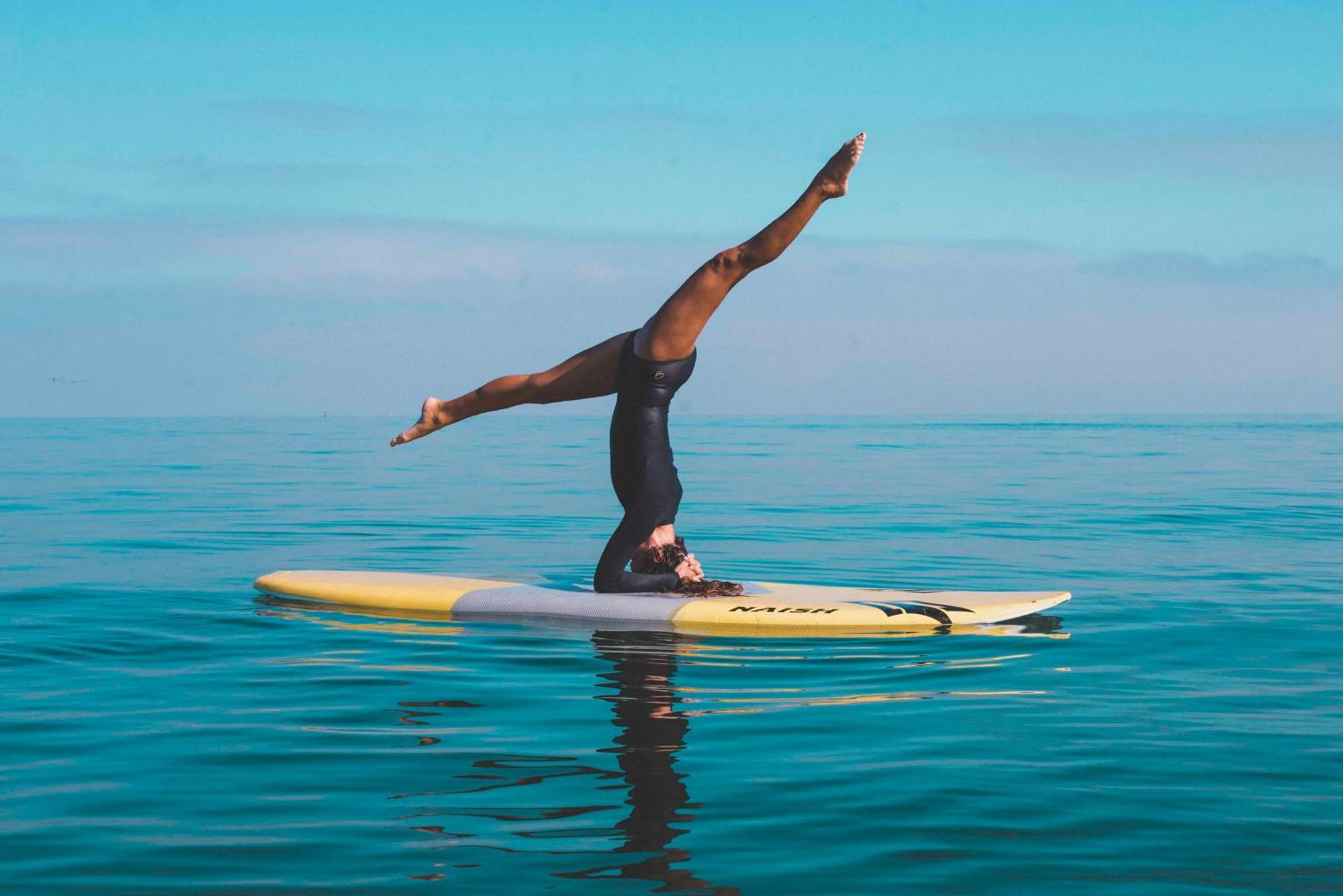 La Maison Eco House & Yoga Máncora Zewnętrze zdjęcie