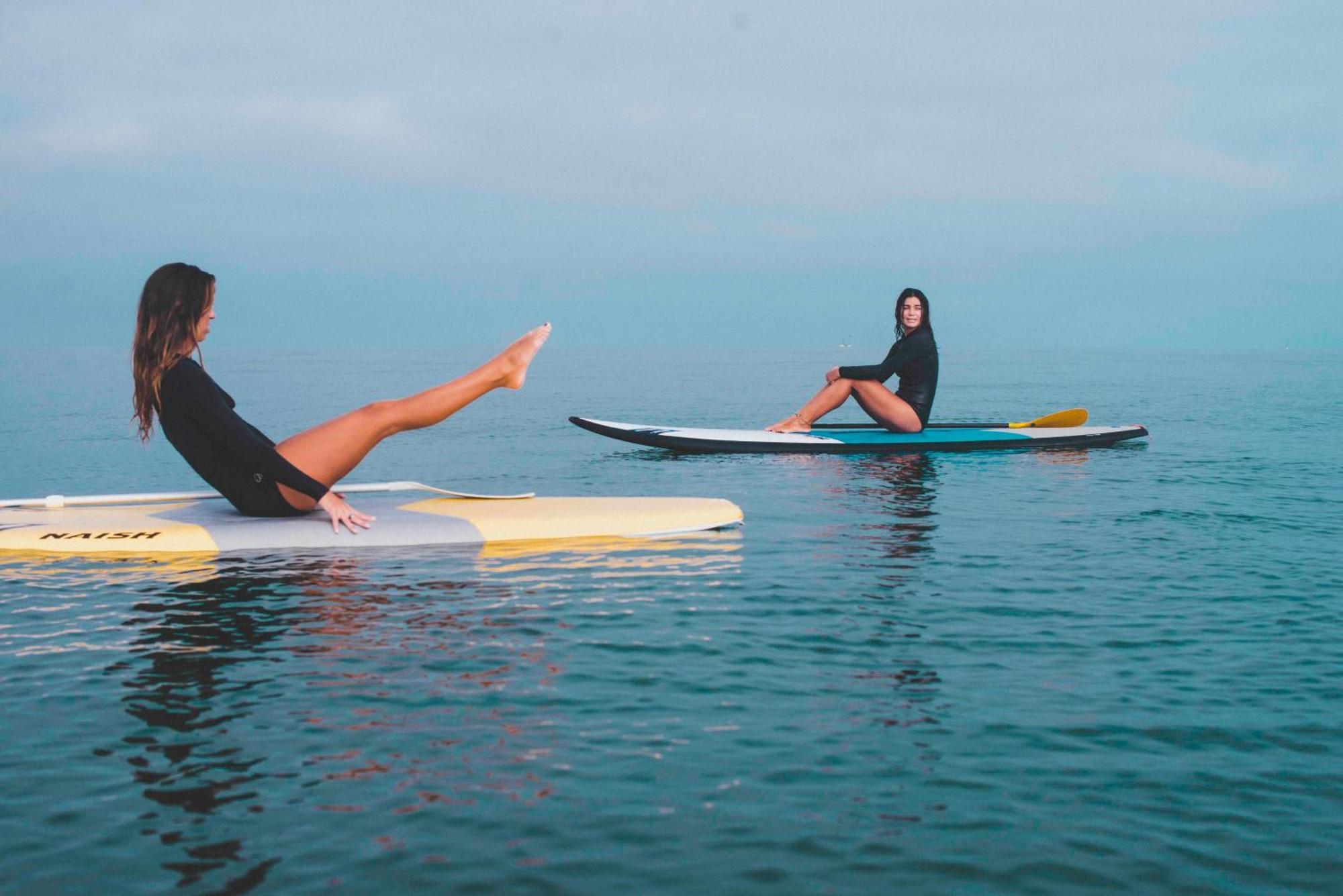 La Maison Eco House & Yoga Máncora Zewnętrze zdjęcie